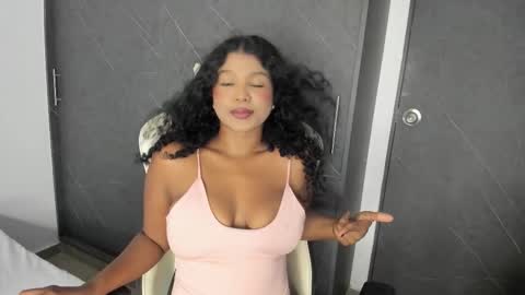 chloe online show from March 2026 11:33:01 PM