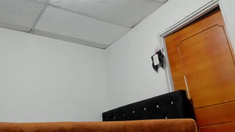 Chloe Evanx  online show from January 2025 10:12:02 PM