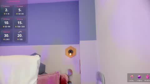 Snapshot of chloe_fischer chatting on May 2026 03:39:01 PM Chloe online show from May 2026 03:39:01 PM
