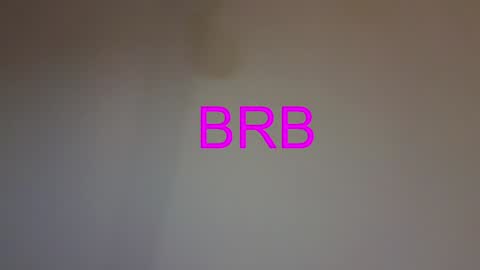 Snapshot of chloe_guidry chatting on December 2024 05:36:01 AM Arianaa Mourrr online show from December 2024 05:36:01 AM