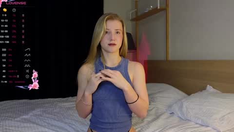 Snapshot of chloe_guidry chatting on January 2025 02:11:02 AM Arianaa Mourrr online show from January 2025 02:11:02 AM