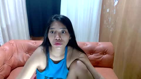 Snapshot of chloe_harlot chatting on November 2025 03:23:01 AM chloe and harlot online show from November 2025 03:23:01 AM