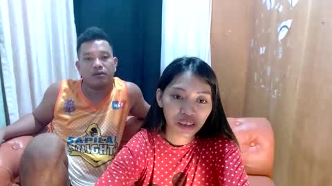 Snapshot of chloe_harlot chatting on December 2025 02:57:02 PM chloe and harlot online show from December 2025 02:57:02 PM
