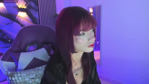 chloe_jacksonn online show from April 2026 10:26:02 PM