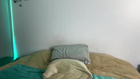 sammy online show from March 2025 04:27:02 AM