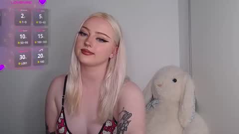 Snapshot of chloe_levine chatting on September 2025 10:00:02 PM Chloe Levine online show from September 2025 10:00:02 PM