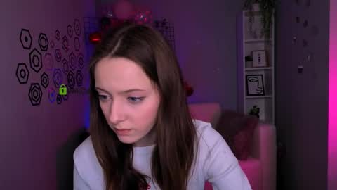 chloe_ley online show from March 2026 11:06:01 AM
