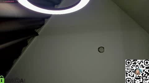 Chloe Lov GTM2 Mon Tue Thu Sat Sun 0400am - 1030m online show from November 2025 12:54:01 AM