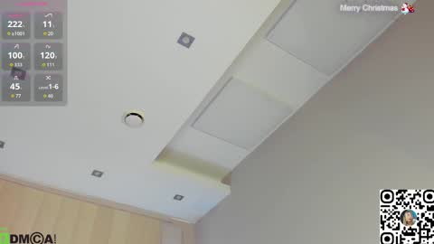 Chloe Lov GTM2 Mon Tue Thu Sat Sun 0400am - 1030m online show from December 2025 11:56:01 PM