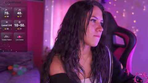 CLOE  online show from February 2026 09:36:02 PM