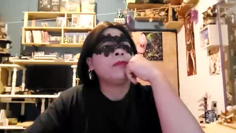 Snapshot of chloe_neko15 chatting on April 2026 04:50:01 AM chloe_neko15 online show from April 2026 04:50:01 AM
