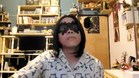 Snapshot of chloe_neko15 chatting on July 2026 03:31:02 AM chloe_neko15 online show from July 2026 03:31:02 AM