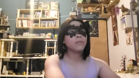 Snapshot of chloe_neko15 chatting on July 2026 04:37:01 AM chloe_neko15 online show from July 2026 04:37:01 AM