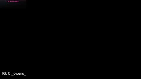 Chloe  online show from March 2026 12:01:02 PM