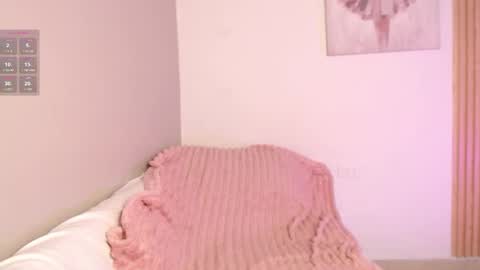 chloe_peach_ online show from March 2026 12:10:02 PM