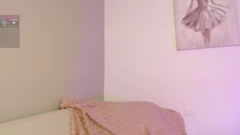chloe_peach_ online show from March 2026 02:42:02 PM