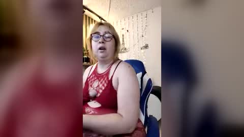 Snapshot of chloe_prg chatting on June 2026 01:58:01 AM chloe_prg online show from June 2026 01:58:01 AM