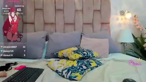 Snapshot of chloe_rhoades chatting on July 2026 10:39:01 AM Chloe Rhoades online show from July 2026 10:39:01 AM