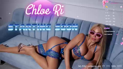 . ALL my LINKS online show from October 2025 05:41:02 AM
