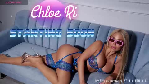 Snapshot of chloe_ri chatting on January 2026 04:51:01 AM . ALL my LINKS online show from January 2026 04:51:01 AM
