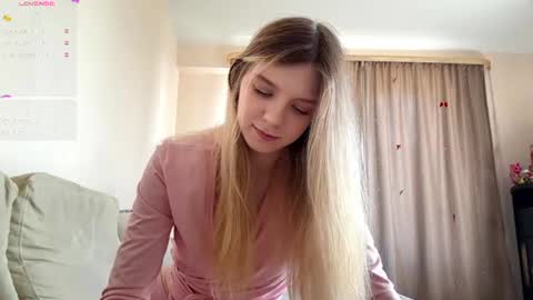 hloe online show from July 2026 11:14:01 AM