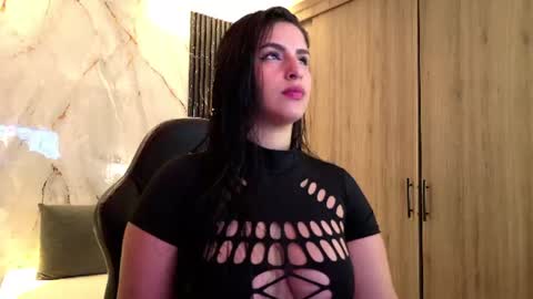 chloe online show from July 2026 10:14:01 AM