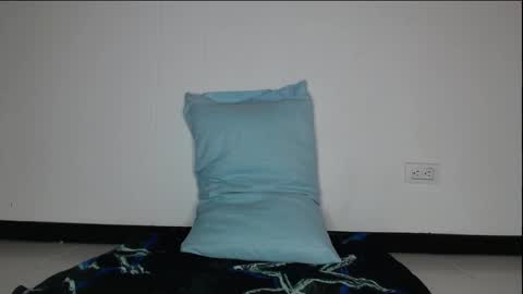 Snapshot of chloe_vahos chatting on March 2026 10:38:01 PM Chloe online show from March 2026 10:38:01 PM