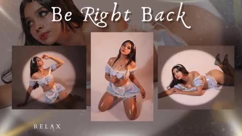   online show from February 2025 10:51:02 PM