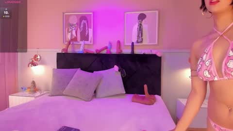   online show from December 2025 07:42:02 PM