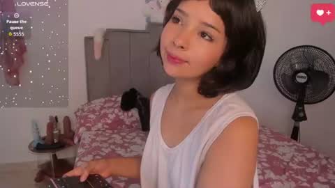   online show from July 2026 06:32:01 PM