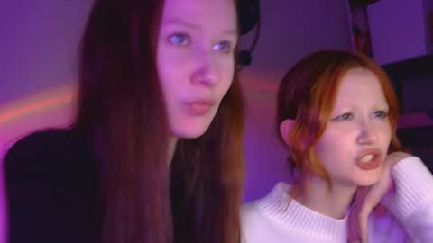 Snapshot of chloe_wifey chatting on November 2025 11:50:01 PM chloe wifey online show from November 2025 11:50:01 PM