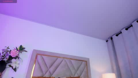 Snapshot of chloe_wilson7 chatting on November 2025 01:49:01 AM chloe_wilson7 online show from November 2025 01:49:01 AM