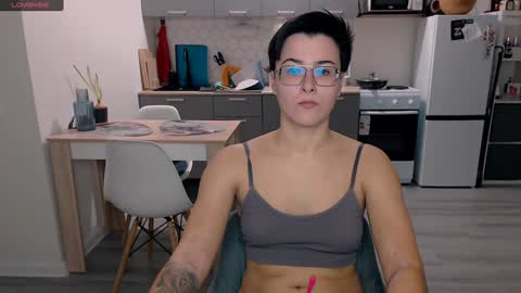 Eva and Sandra online show from December 2024 09:59:02 PM