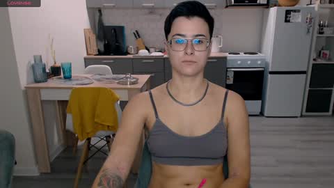 Eva and Sandra online show from December 2024 11:39:02 AM