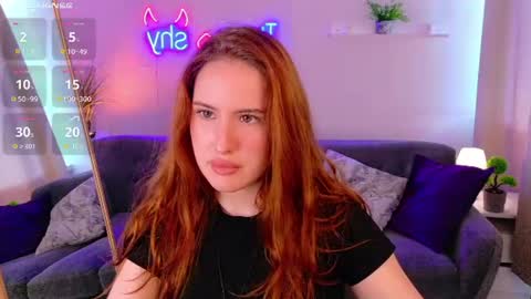 Chloe online show from June 2026 01:35:01 PM