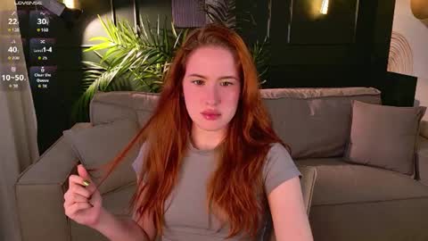 Chloe online show from June 2026 07:33:02 AM