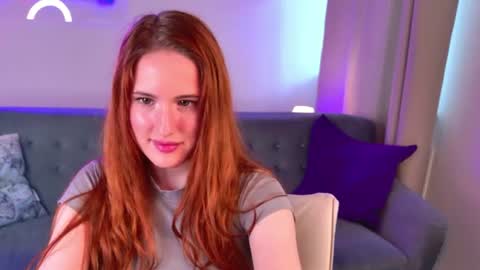 Chloe online show from June 2026 01:15:02 PM