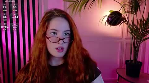 Chloe online show from June 2026 10:05:02 PM