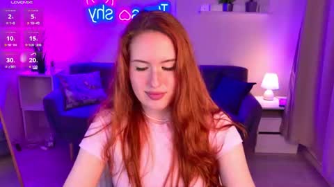 Chloe online show from June 2026 10:33:01 PM