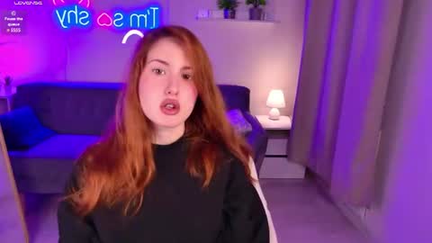Chloe online show from July 2026 10:47:02 PM