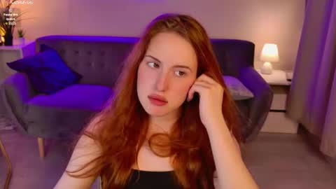 Chloe online show from July 2026 10:45:01 PM
