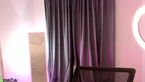 Snapshot of chloebloss0m chatting on January 2026 03:08:02 AM Boni online show from January 2026 03:08:02 AM