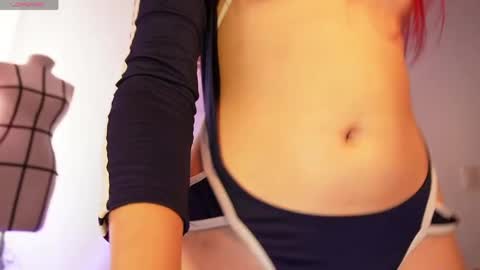 Snapshot of chloebritto chatting on March 2026 06:34:01 PM cloe online show from March 2026 06:34:01 PM