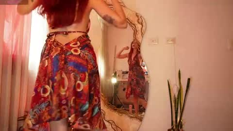 Snapshot of chloebritto chatting on May 2026 07:08:01 PM cloe online show from May 2026 07:08:01 PM