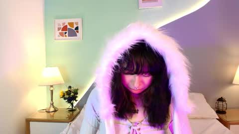 chloeesky online show from October 2025 02:26:01 PM