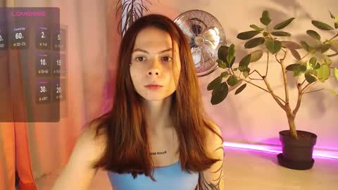 Snapshot of chloeesummerss chatting on October 2025 10:49:01 AM Chloe online show from October 2025 10:49:01 AM