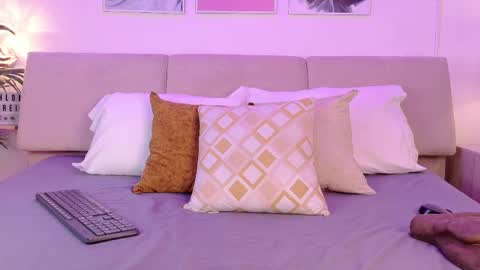 Snapshot of chloeferreira chatting on March 2026 02:44:01 AM chloeferreira online show from March 2026 02:44:01 AM