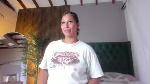 Chloe fixxx online show from June 2026 08:11:02 PM