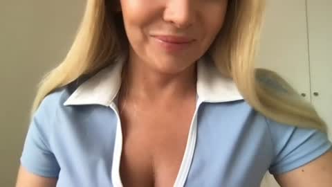 Chloe online show from July 2026 01:49:01 PM