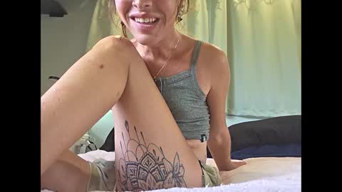 Snapshot of chloehazex chatting on September 2025 11:21:01 PM Chloe Haze online show from September 2025 11:21:01 PM